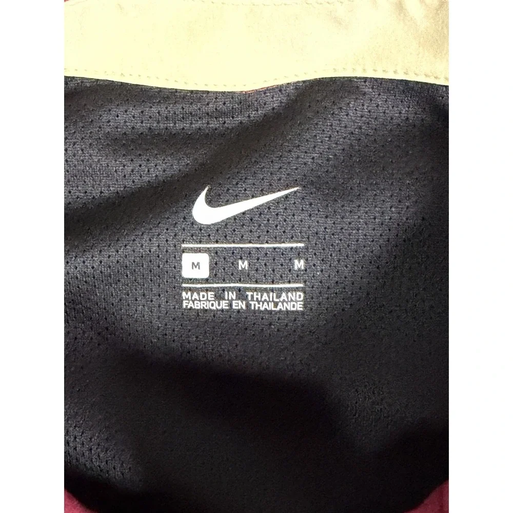 Nike please refer